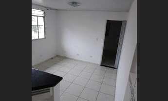 Imagem: Sobrado para Venda em Diadema, Taboão