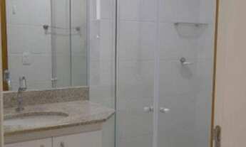 Imagem 7: Apartamento à venda, 105 m² por R$ 940.000,00 - Praia da Costa - Vila Velha/ES