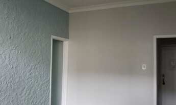 Imagem 7: Apartamento 73m2-Tijuca Andaraí - Rio de Janeiro - RJ