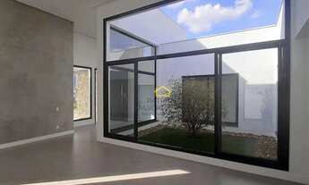 Imagem 7: Linda casa com 4 suítes e gourmet completo no Saint Patrick