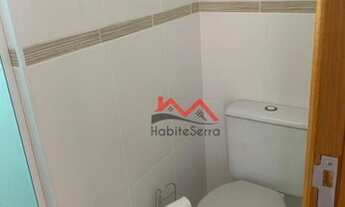 Imagem 6: Casa à venda, 138 m² por R$ 750.000,00 - Iucas - Teresópolis/RJ