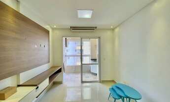 Imagem 7: OPORTUNIDADE COM LAZER COMPLETO NA PONTA DA PRAIA!!