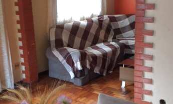 Imagem 7: Casa para Venda em Petrópolis, Castrioto, 4 dormitórios, 3 banheiros, 1 vaga