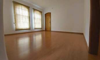 Imagem 4: Apartamento à venda, Central Parque Sorocaba, Sorocaba, SP