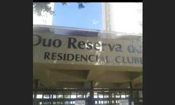 Imagem 7: Venda de apartamento!