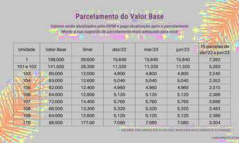 Imagem 6: Sala/Conjunto para aluguel e venda tem 30 metros quadrados