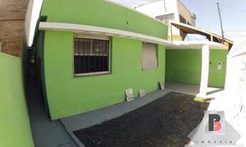 Imagem 3: CASA COMERCIAL COM 400M² NA VILA PRUDENTE