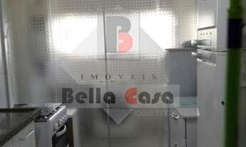 Imagem 6: Lindo apto. ipiranga com 3 dorms