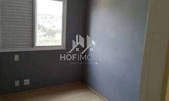 Imagem 3: Apartamento 2dorm Vila Industrial