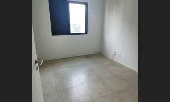 Imagem 2: Oportunidade!! Apartamento com 2 dormitórios