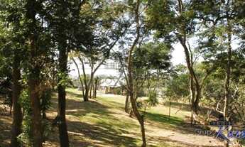 Imagem 5: Sao Jose dos Campos - Loteamento/Condomínio - Condominio Reserva do Paratehy