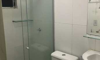 Imagem 5: Aluguel Barcas 3/4