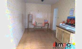 Imagem 3: Excelente Galpão na Freguesia do Ó !!!!