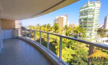 Imagem 6: Apartamento com 2 dormitórios à venda, 75 m² por R$ 1.850.000,00 - Riviera de São Lourenço