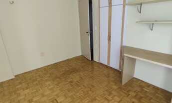 Imagem 2: APARTAMENTO NA PARQUELANDIA - 1 Quarteirão da bezerra de Menezes 000000000