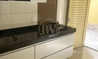 Imagem 6: Goiânia - Casa de Condomínio - Jardim América