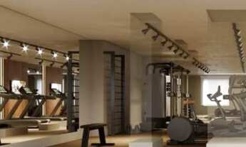 Imagem 5: Apartamento com 2 quartos, 66.00m2, à venda em São Paulo, Vila Firmiano Pinto