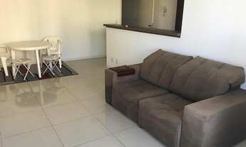 Imagem 5: Apartamento de 2 quartos para alugar no bairro Centro