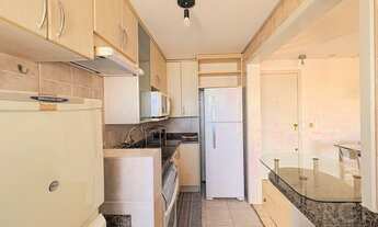 Imagem 6: Apartamento em Boa Vista