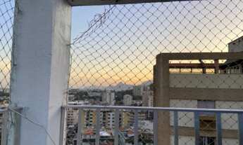 Imagem 4: Apto Apartamento com 3 dormitórios