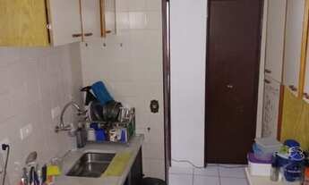 Imagem 3: Vende-se Apto Vila Clara R$212.000,00