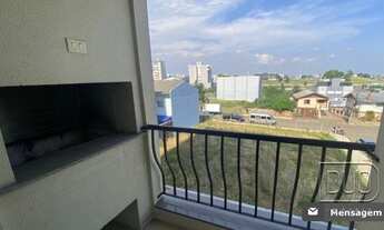 Imagem 4: Caxias do Sul - Apartamento Padrão - Jardim do Shopping