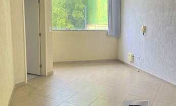 Imagem 5: SALA COMERCIAL 33M2 BANHEIRO E RECEPÇAO PROXIMO DO METRO VILA PRUDENTE