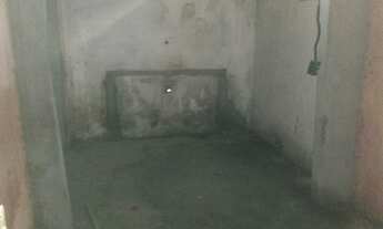 Imagem 3: V ou T casa em Itamaracá