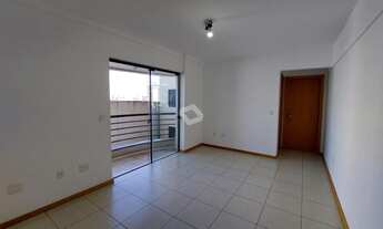 Imagem 2: ED. SOLARIS Apartamento com 1 dormitório