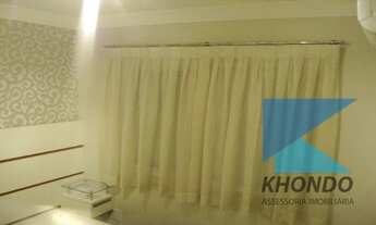 Imagem: SãO PAULO - Apartamento Padrão - Jardins