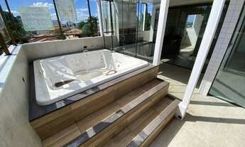 Imagem 2: Venda Residential / Penthouse Belo Horizonte MG