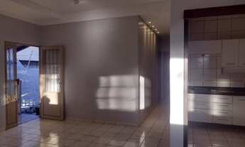 Imagem: Residência Unifamiliar