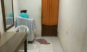 Imagem: Vendo casa com 3 qts