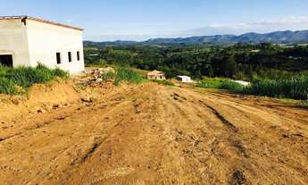 Imagem 5: Lote/Terreno para venda tem 600 metros quadrados com 1 quarto em Recanto das Águas - Igara