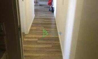 Imagem 6: Apartamento com 2 dormitórios à venda, 45 m² por R$ 255.000,00 - Jardim Íris - São Paulo/S