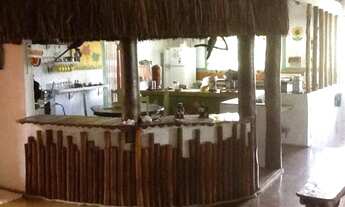 Imagem 6: Casa à venda 5 Quartos, 5 Suites, 6 Vagas, 1529M², Engenho D Agua, Ilhabela - SP