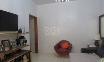 Imagem 4: Apartamento em Floresta