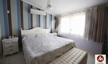 Imagem 4: Casa (sobrado na rua) 3 dormitórios/suite, cozinha planejada