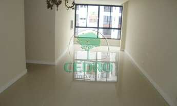 Imagem 3: Porto Alegre - Apartamento Padrão - Jardim Botânico