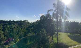 Imagem 3: Casa deslumbrante no condomínio Parque dos Manacás