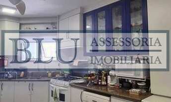 Imagem 7: Apartamento - Cambuí - Campinas