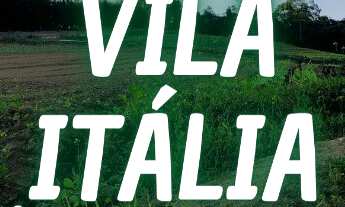 Imagem: Terrenos com a oferta Imperdível próximo