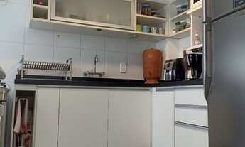 Imagem 6: Casa à venda, 3 quartos, 1 suíte, 2 vagas, Morro Santana - Porto Alegre/RS