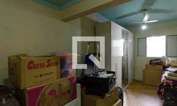 Imagem 6: Casa para Aluguel - Ponte Rasa, 2 Quartos, 110 m2