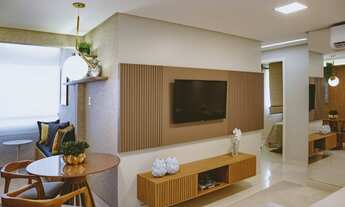 Imagem: Chave barra baixei para Vender 2/4 grenn