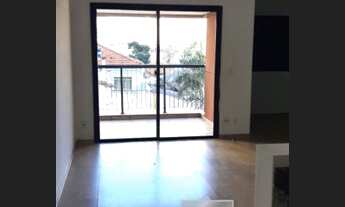 Imagem: Apartamento para locação vila regente