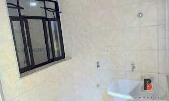 Imagem 7: Casa em condominio fechado oportunidade na Vila Prudente