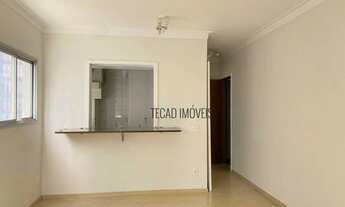 Imagem 6: Apartamento com 1 dormitório à venda, 42 m² por R$ 450.000,00 - Consolação - São Paulo/SP