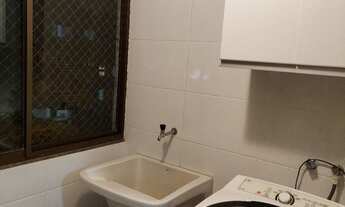 Imagem 6: Apto. à Venda - Zona Sul de Rio Preto