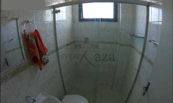 Imagem 2: Apartamento para aluguel possui 73 metros quadrados com 3 quartos